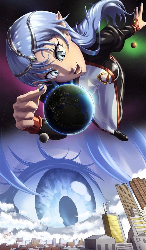 mousticus giantess|Some nice Artworks made by Mousticus : r/MacroFetish .